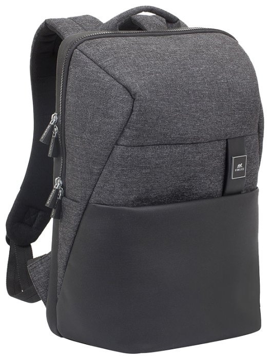 Отзывы RIVACASE 8861