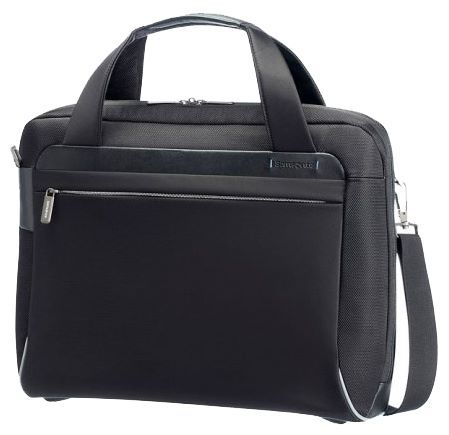 Отзывы Samsonite 80U*004