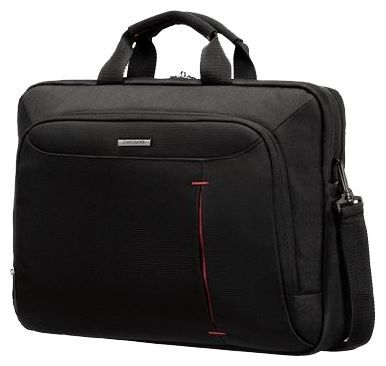 Отзывы Samsonite 88U*003