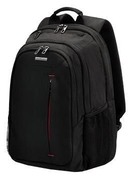 Отзывы Samsonite 88U*006