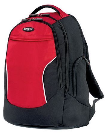 Отзывы Samsonite U17*019