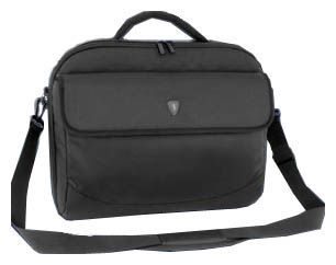 Отзывы Sumdex Cyber Laptop Briefcase