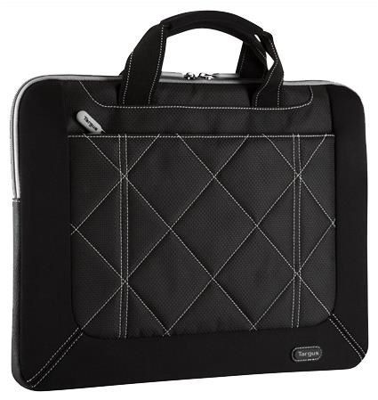 Отзывы Targus Pulse Laptop Slipcase 13-14.1