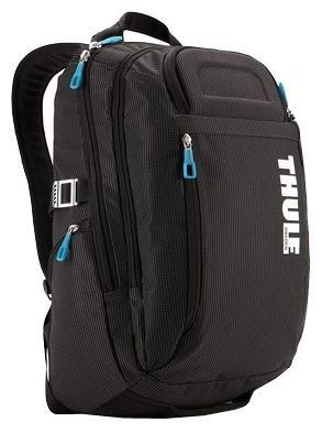 Отзывы Thule Crossover 21L Daypack