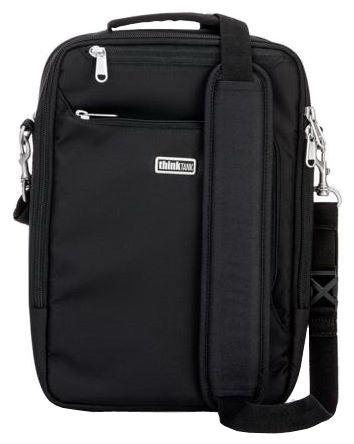 Отзывы Thule Crossover 25L Daypack