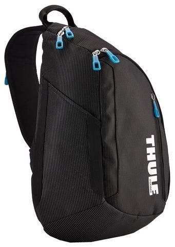 Отзывы Thule Crossover Sling Pack