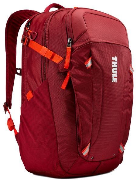 Отзывы Thule EnRoute Blur 2 Daypack