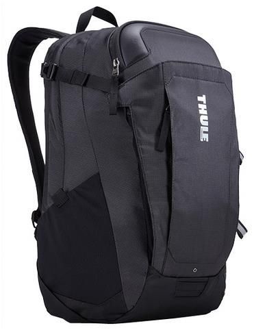 Отзывы Thule EnRoute Triumph 2 Daypack