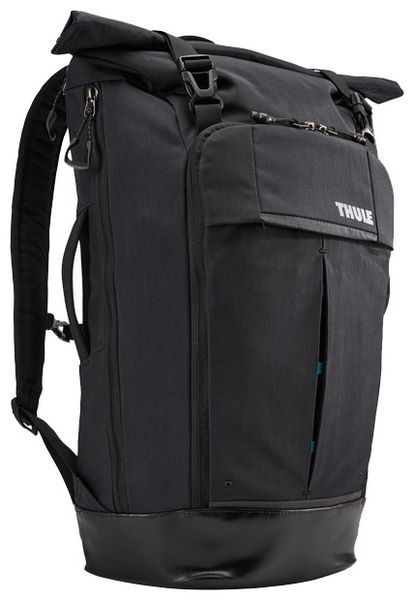 Отзывы Thule Paramount 24L Daypack