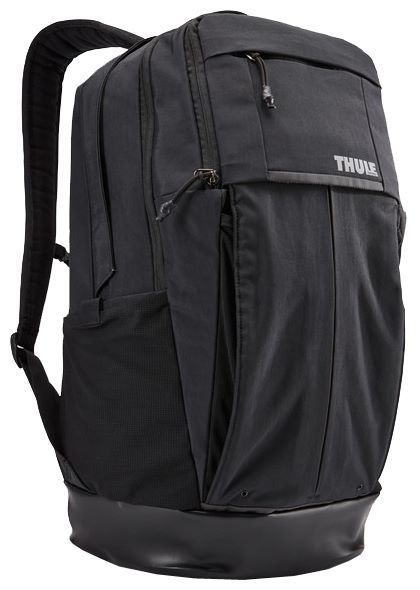 Отзывы Thule Paramount 27L Daypack