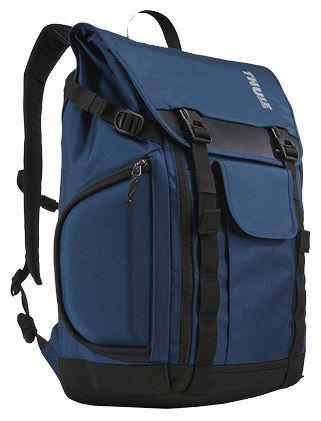 Отзывы Thule Subterra Daypack