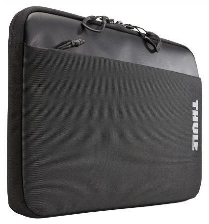 Отзывы Thule Subterra MacBook Sleeve 11