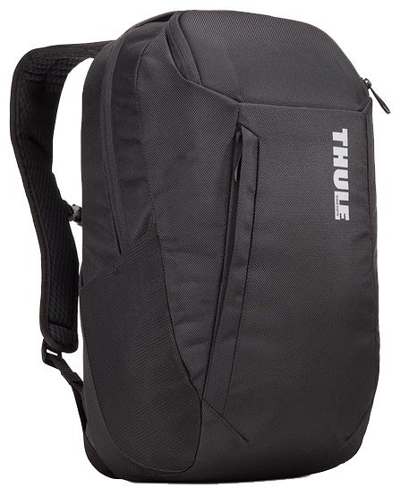 Отзывы Рюкзак THULE Accent Backpack 20L