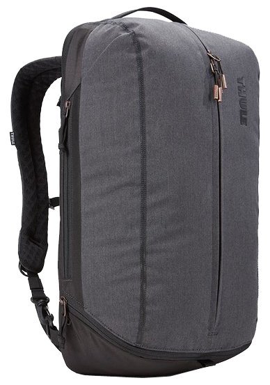 Отзывы Рюкзак THULE Vea Backpack 21L