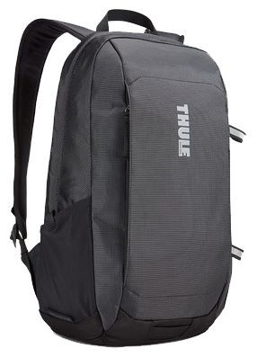 Отзывы Thule EnRoute Backpack 13L
