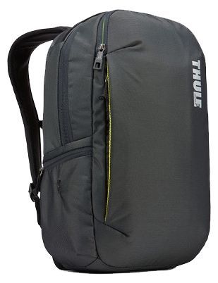 Отзывы Thule Subterra Backpack 23L