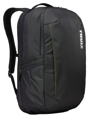 Отзывы Thule Subterra Backpack 30L