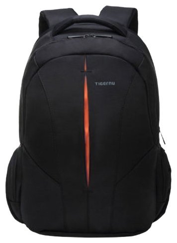 Отзывы Tigernu B3105