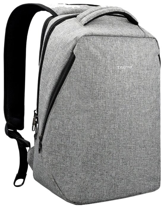 Отзывы Tigernu B3164-14