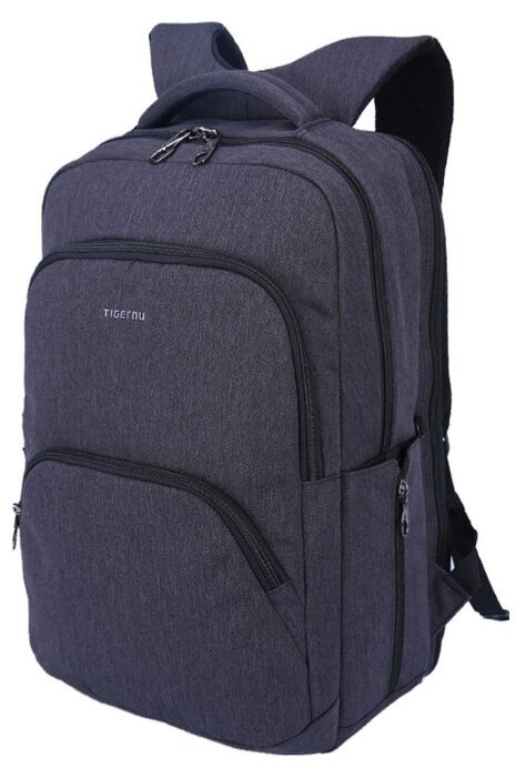 Отзывы Tigernu B3189