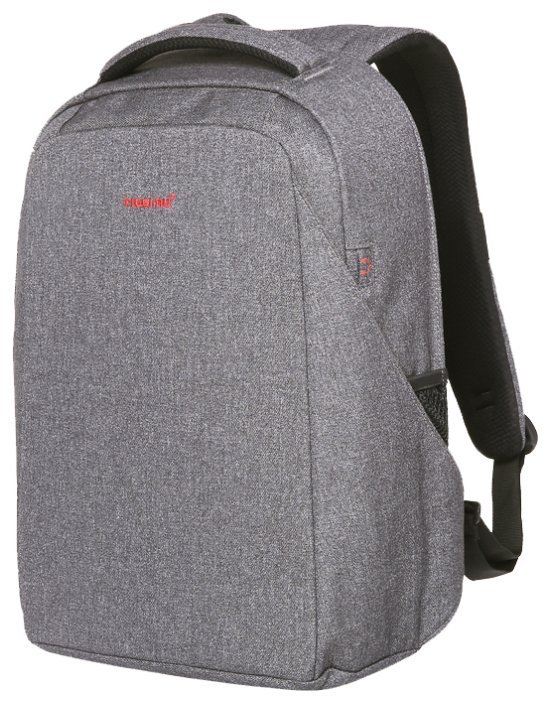 Отзывы Tigernu B3237