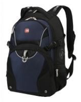 Отзывы Wenger 3263203410