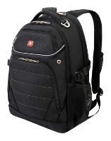 Отзывы Wenger 6677204410