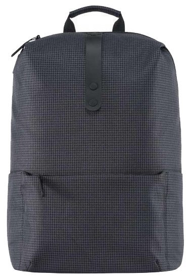 Отзывы Xiaomi College Casual Shoulder Bag