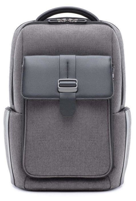 Отзывы Xiaomi Commuter Backpack