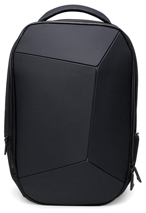 Отзывы Xiaomi Geek Backpack