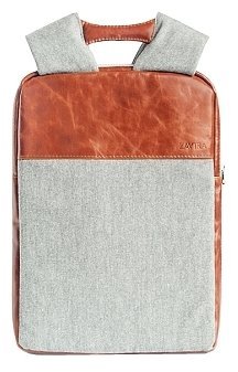 Отзывы Zavtra Backpack Laptop 13