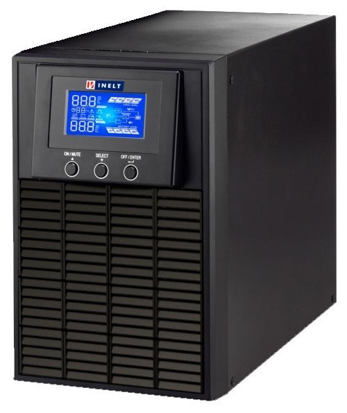 Отзывы ELTENA (INELT) Monolith E1000LT-12V