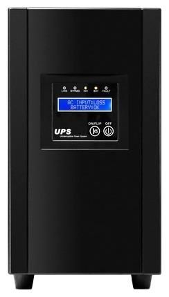 Отзывы SVC PT-3K