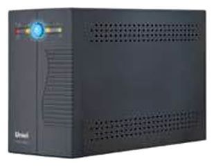 Отзывы Uniel U-IUPS-1200UC