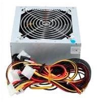 Отзывы 3Q 3Q-350FN 350W