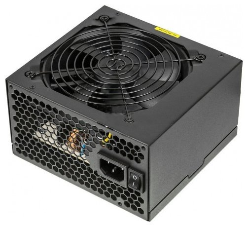 Отзывы ACCORD ACC-600W-80BR 600W