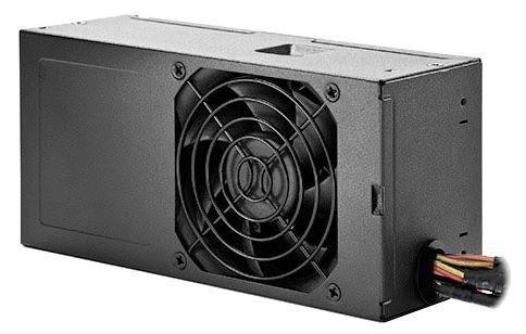 Отзывы be quiet! TFX POWER 2 300W