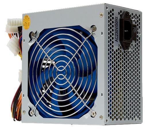 Отзывы CROWN CM-PS 450 Smart 450W