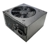 Отзывы CWT GPK-600S 600W