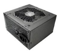 Отзывы CWT GPT-500S 500W