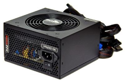 Отзывы DeTech DT-700W-CE 700W