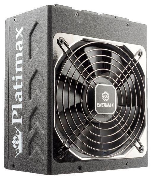 Отзывы Enermax Platimax EPM1700EGT 1700W