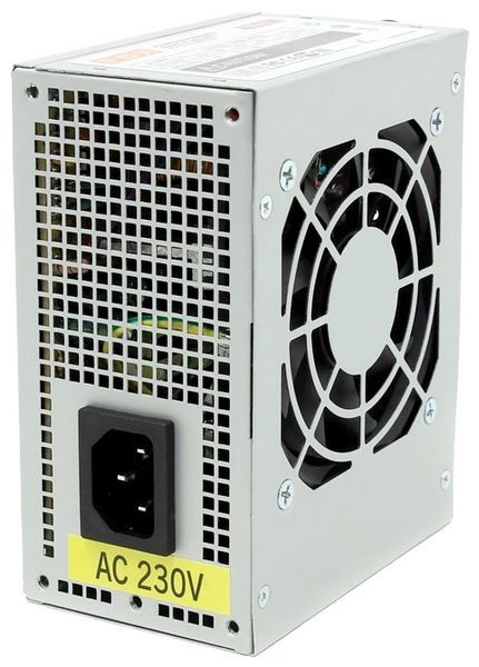 Отзывы FOX MATX-400W