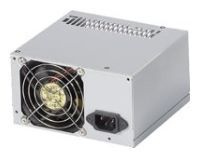 Отзывы FSP Group FSP350-70PFB  350W