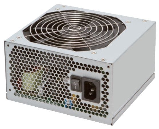 Отзывы FSP Group FSP700-80EGN 700W