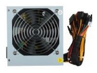 Отзывы HIPRO HPE-350W