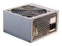 Отзывы HuntKey CP-350H 350W