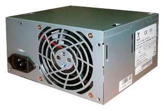 Отзывы IN WIN IP-S350T7-0 350W