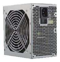 Отзывы Sea Sonic Electronics S12II-520 Bronze 520W