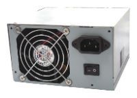 Отзывы Sea Sonic Electronics SS-600ES 600W